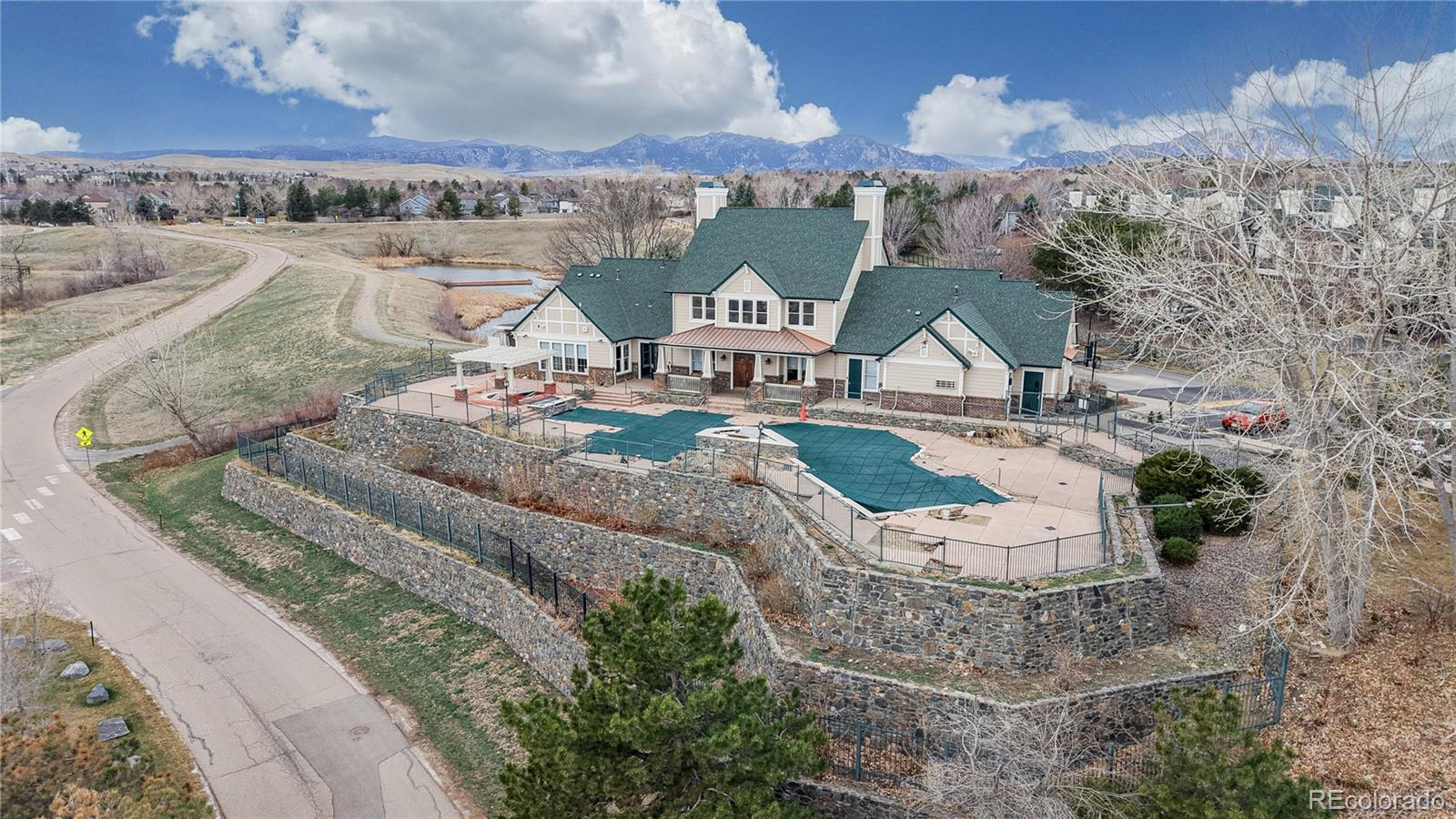 MLS Image #24 for 1825  spaulding circle,superior, Colorado