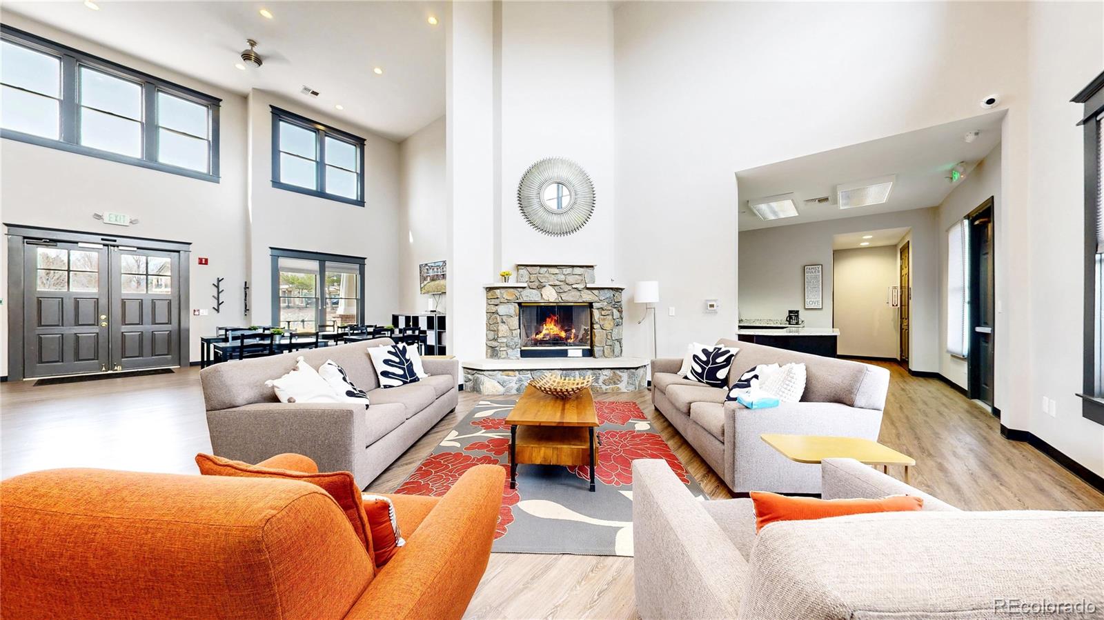 MLS Image #28 for 1825  spaulding circle,superior, Colorado
