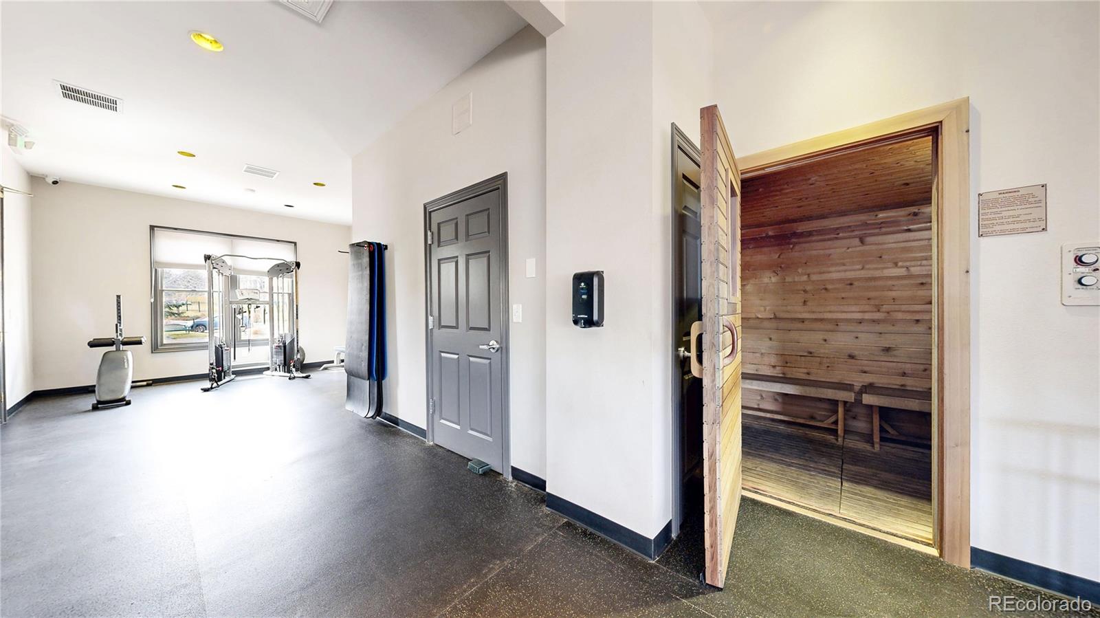 MLS Image #31 for 1825  spaulding circle,superior, Colorado