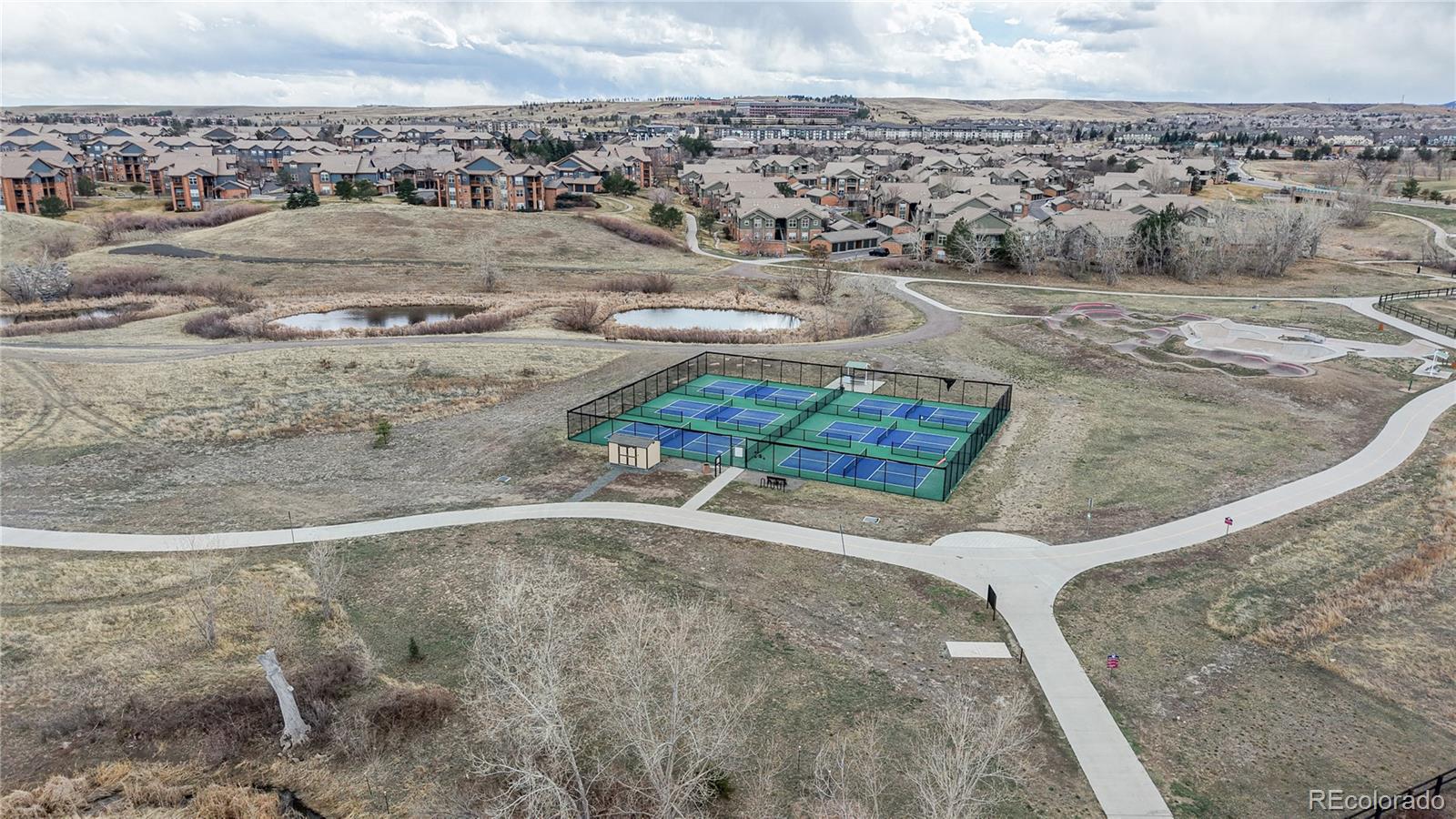MLS Image #33 for 1825  spaulding circle,superior, Colorado