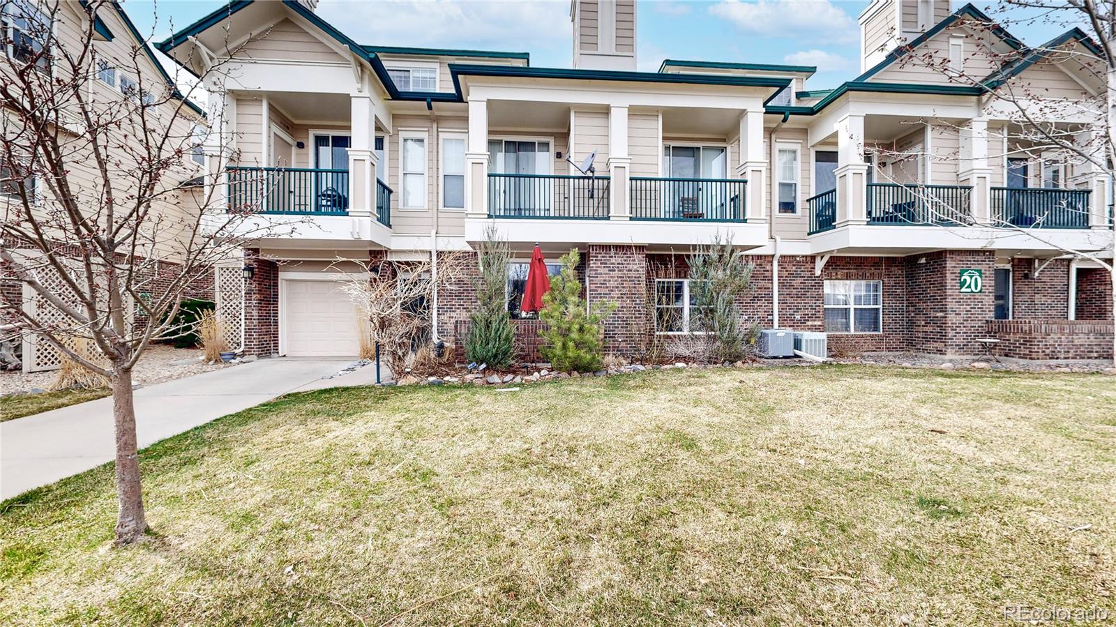 MLS Image #37 for 1825  spaulding circle,superior, Colorado