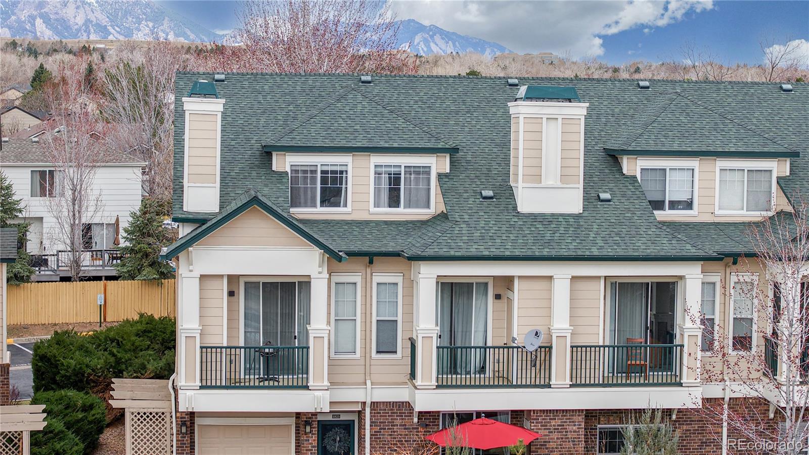 MLS Image #40 for 1825  spaulding circle,superior, Colorado