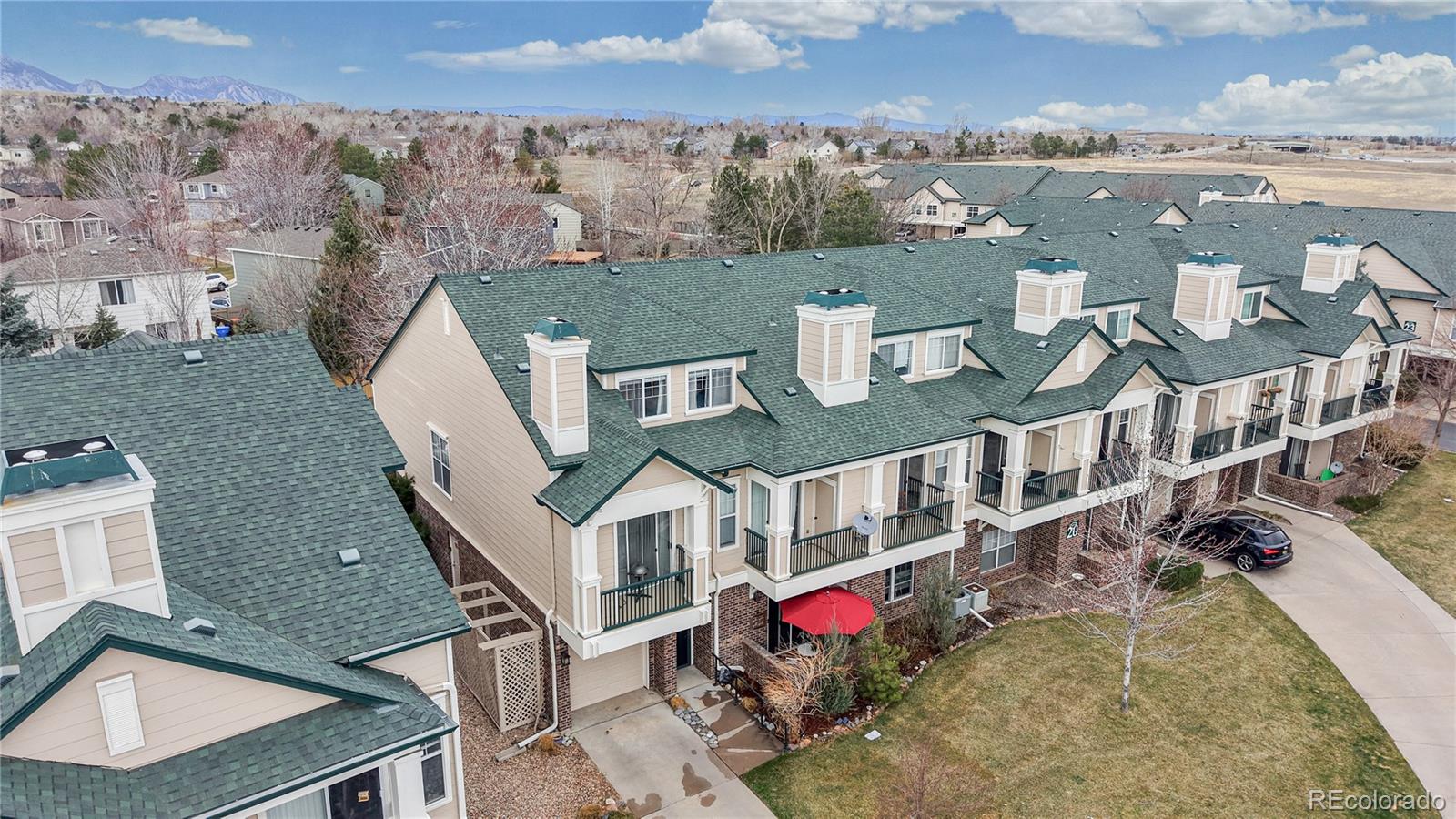 MLS Image #41 for 1825  spaulding circle,superior, Colorado