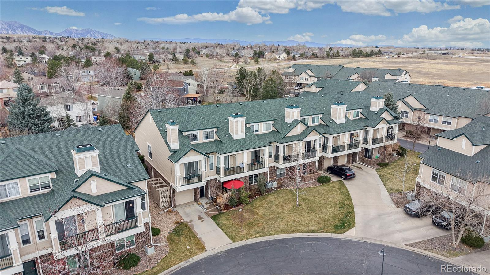 MLS Image #43 for 1825  spaulding circle,superior, Colorado