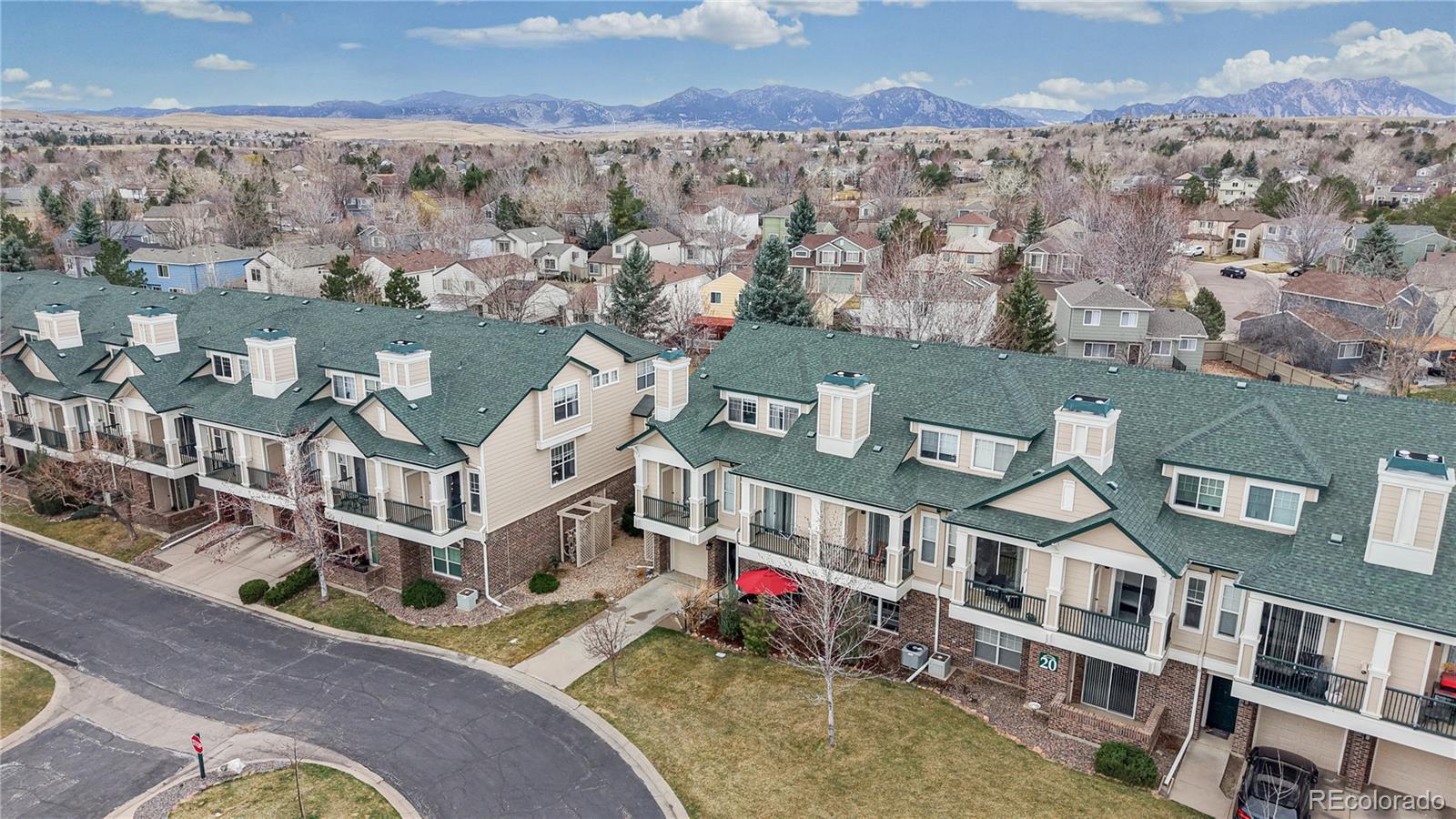 MLS Image #44 for 1825  spaulding circle,superior, Colorado