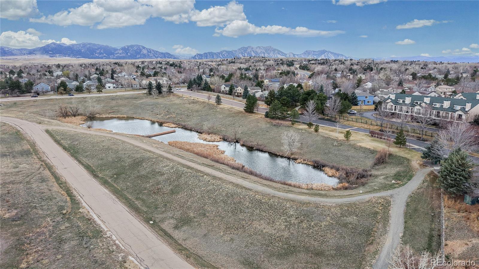 MLS Image #46 for 1825  spaulding circle,superior, Colorado