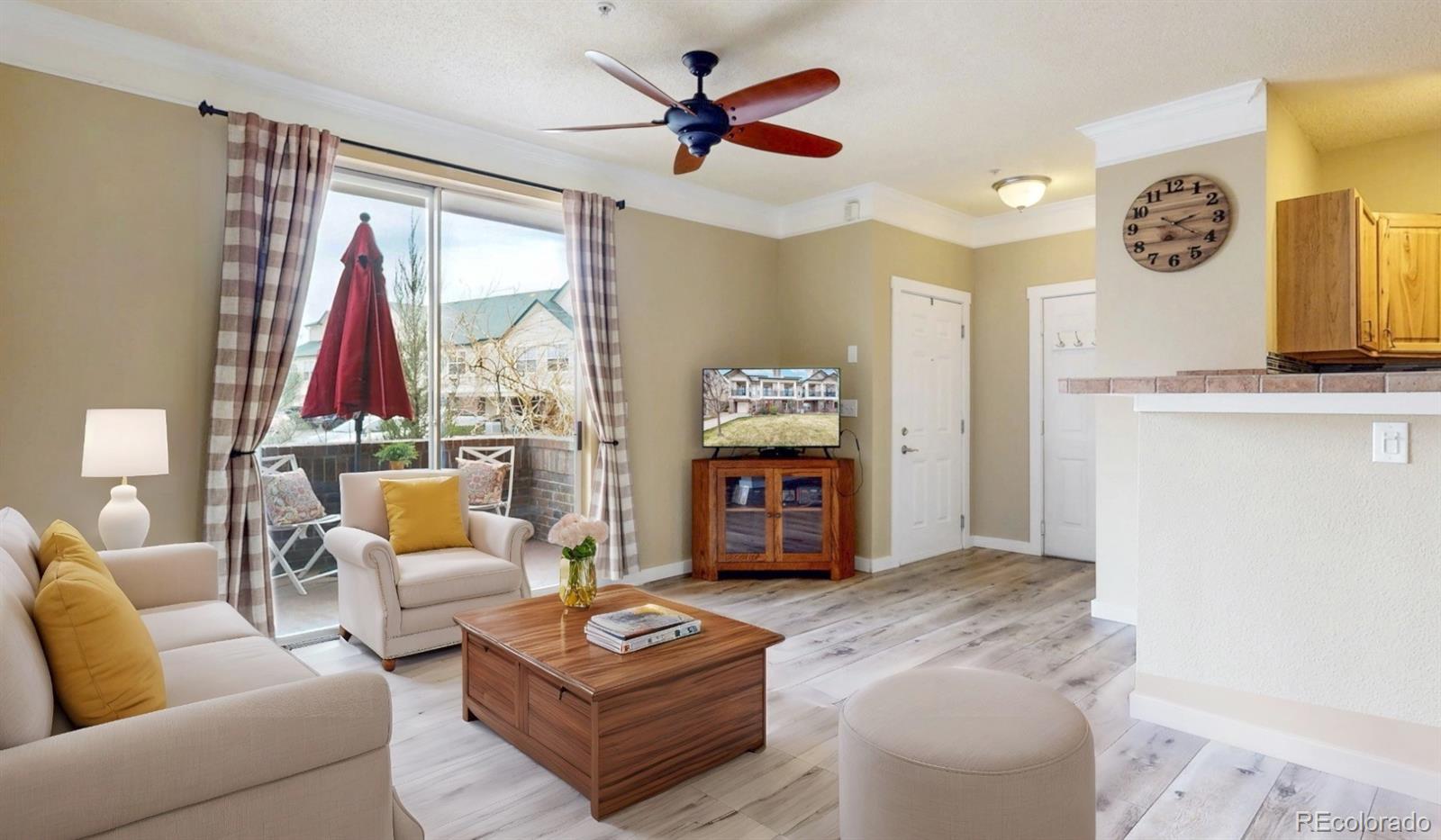 MLS Image #5 for 1825  spaulding circle,superior, Colorado