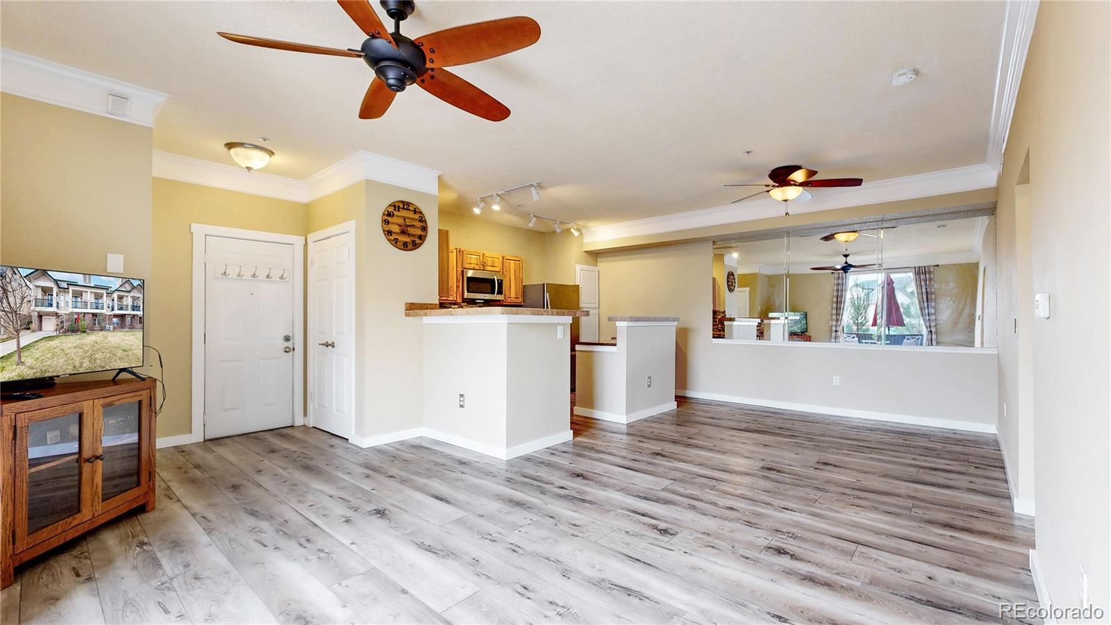 MLS Image #7 for 1825  spaulding circle,superior, Colorado