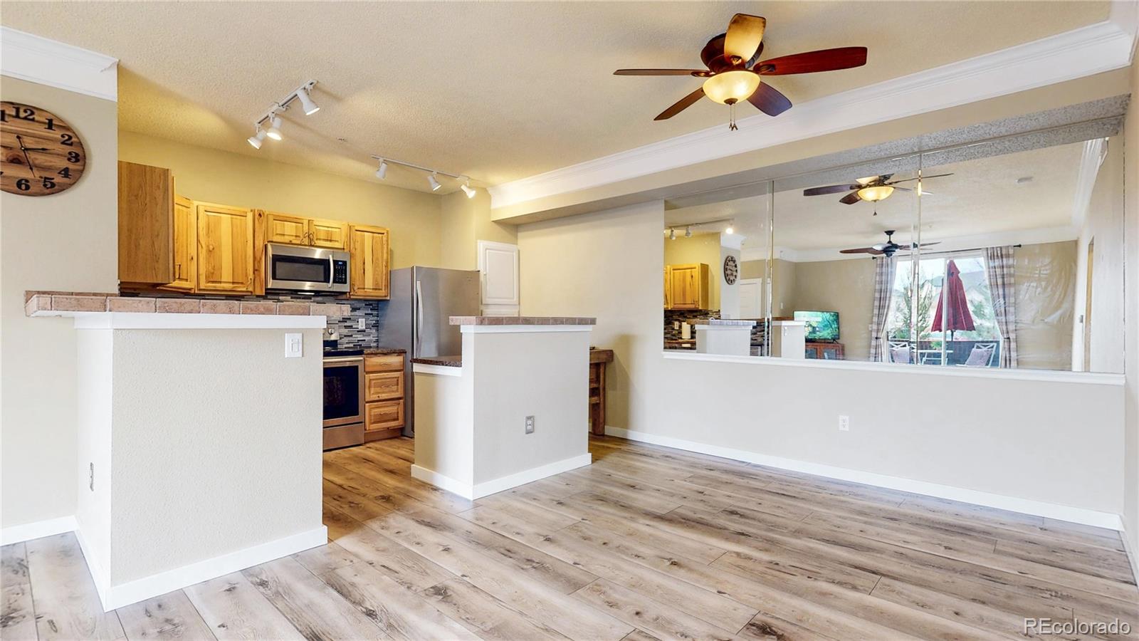 MLS Image #8 for 1825  spaulding circle,superior, Colorado