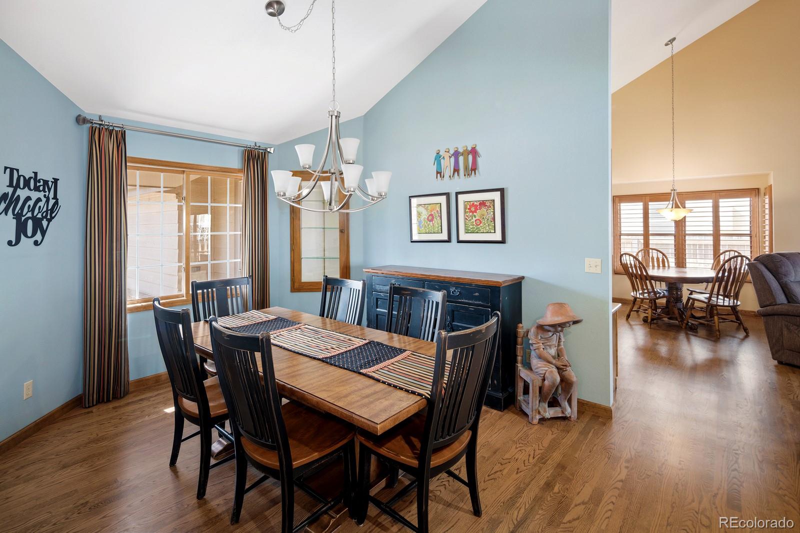CMA Image for 6148 w pacific circle,Lakewood, Colorado