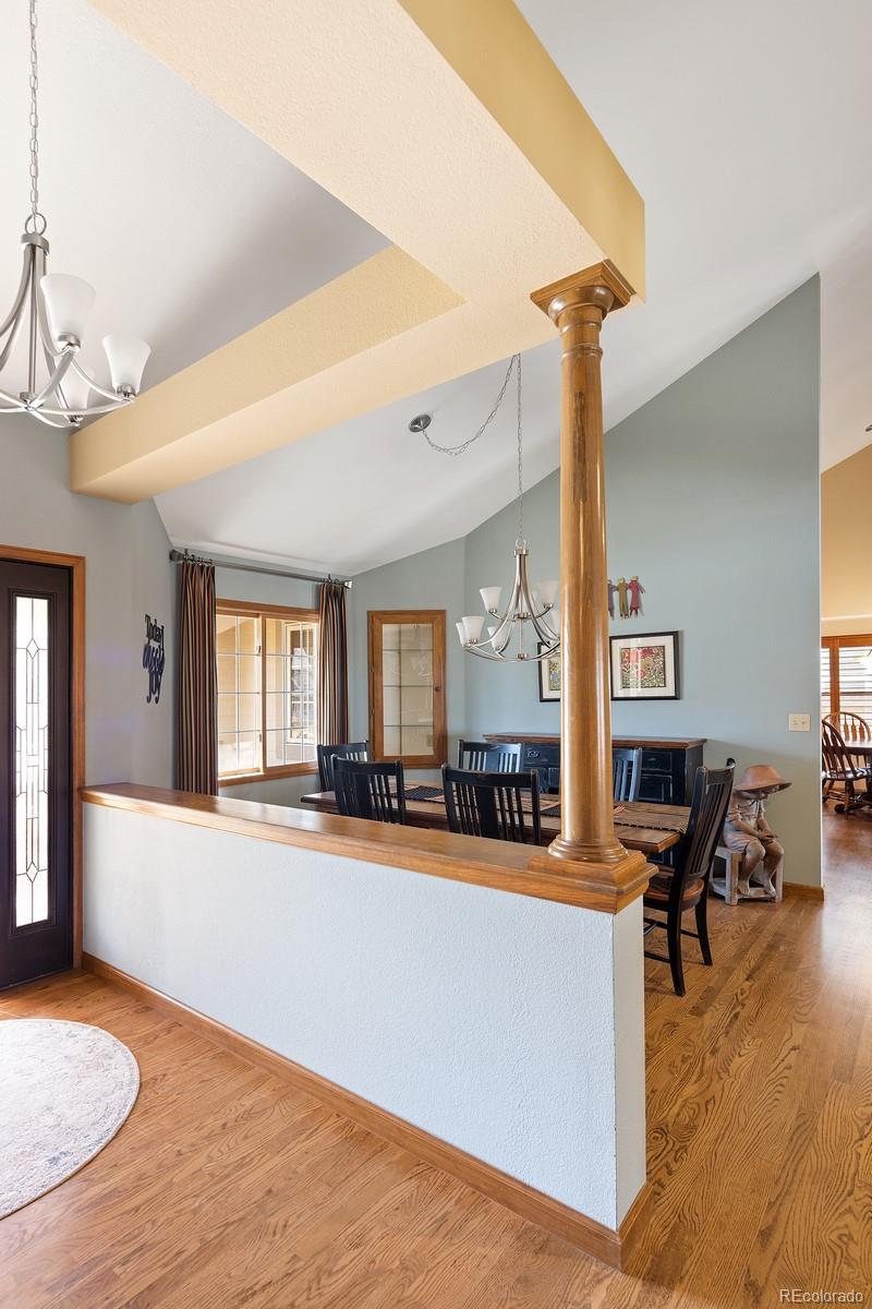 MLS Image #24 for 6073 w adriatic place,lakewood, Colorado