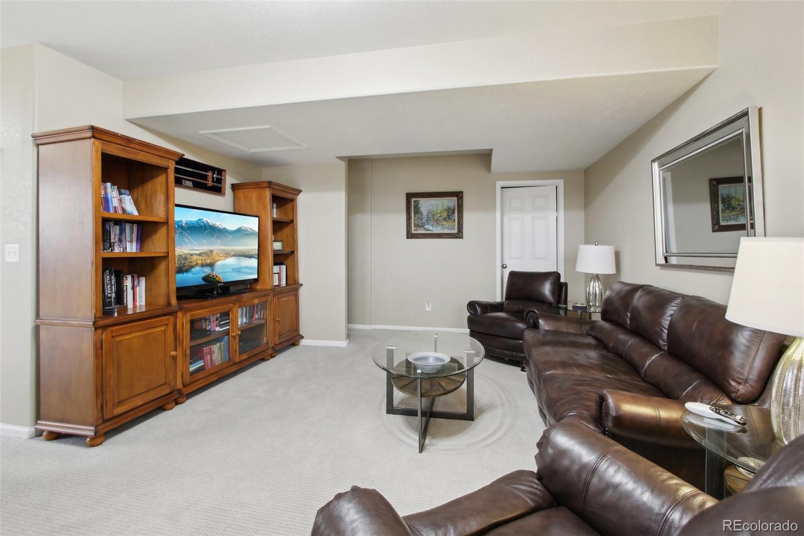 CMA Image for 12062  song bird hills street,Parker, Colorado