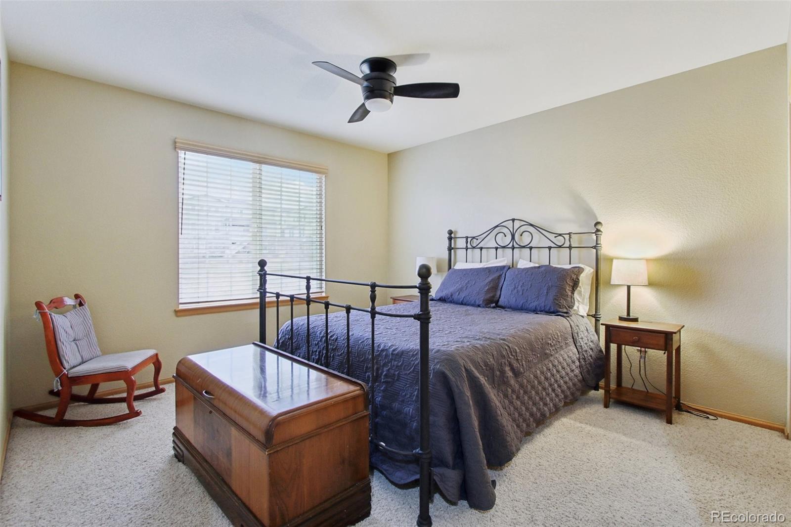 MLS Image #10 for 22295  golfview lane,parker, Colorado