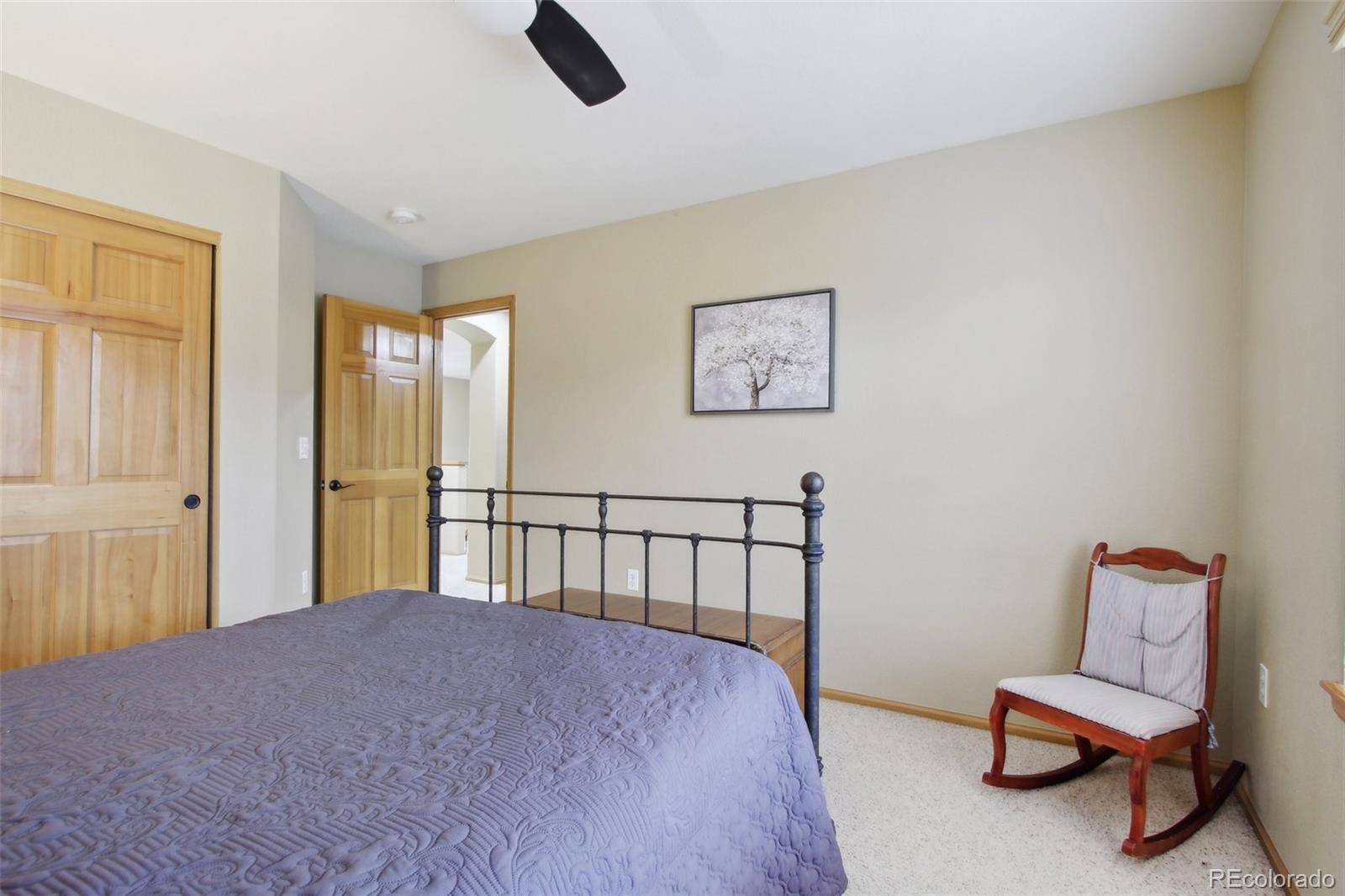 MLS Image #11 for 22295  golfview lane,parker, Colorado