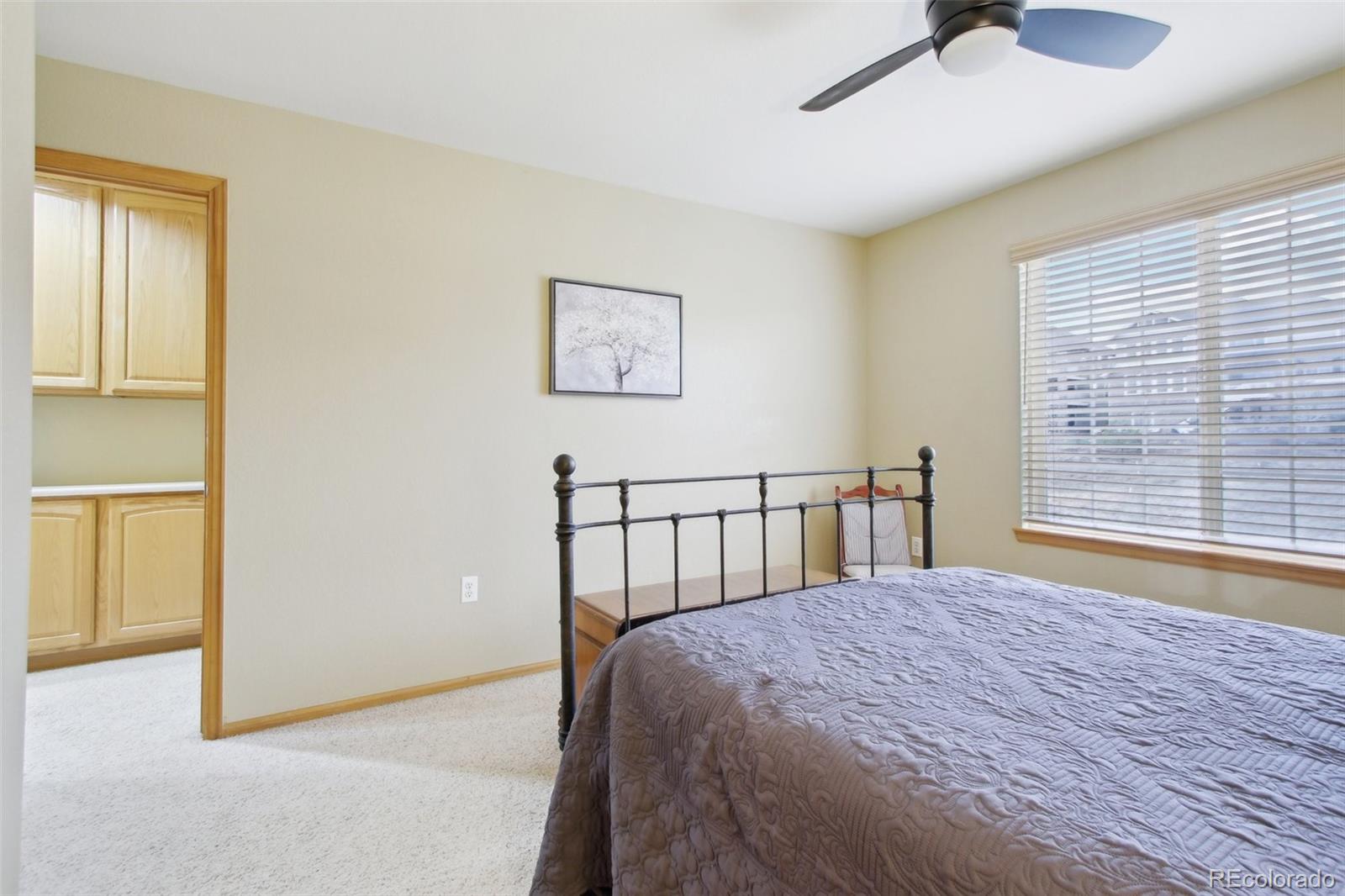 MLS Image #12 for 22295  golfview lane,parker, Colorado