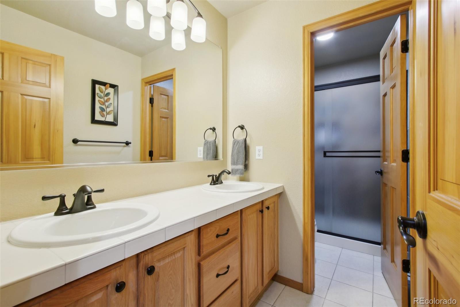 MLS Image #13 for 22295  golfview lane,parker, Colorado