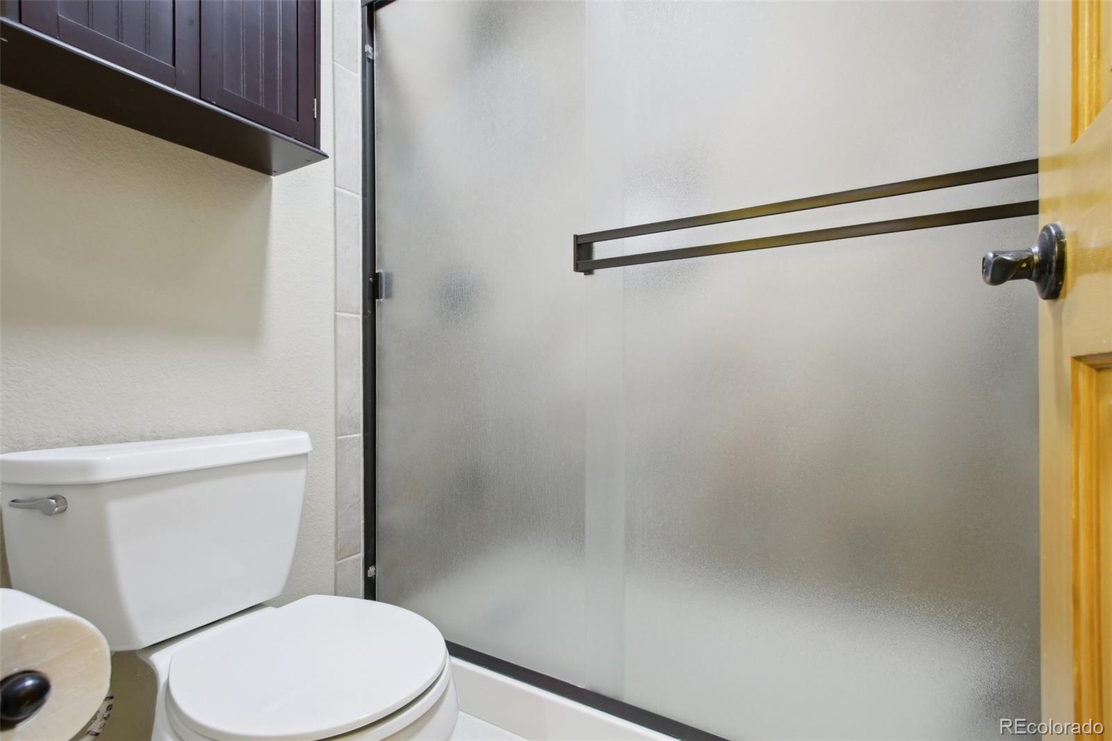 MLS Image #14 for 22295  golfview lane,parker, Colorado