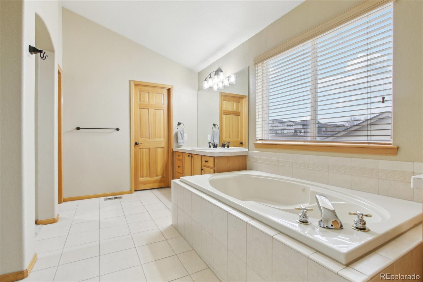 MLS Image #15 for 22295  golfview lane,parker, Colorado