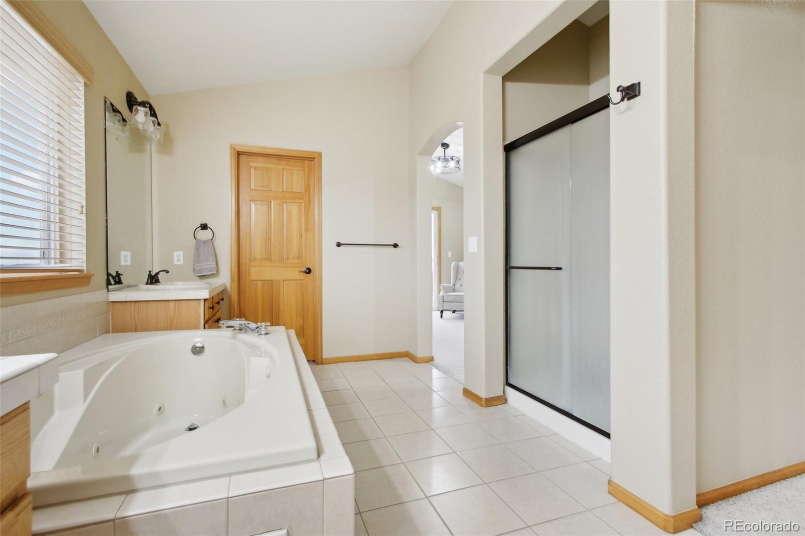MLS Image #16 for 22295  golfview lane,parker, Colorado