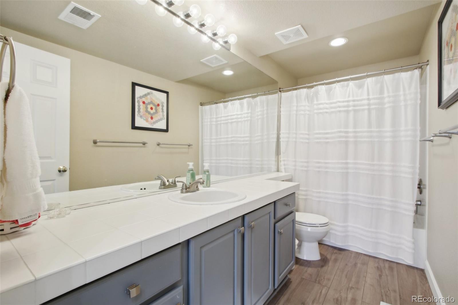 MLS Image #18 for 22295  golfview lane,parker, Colorado