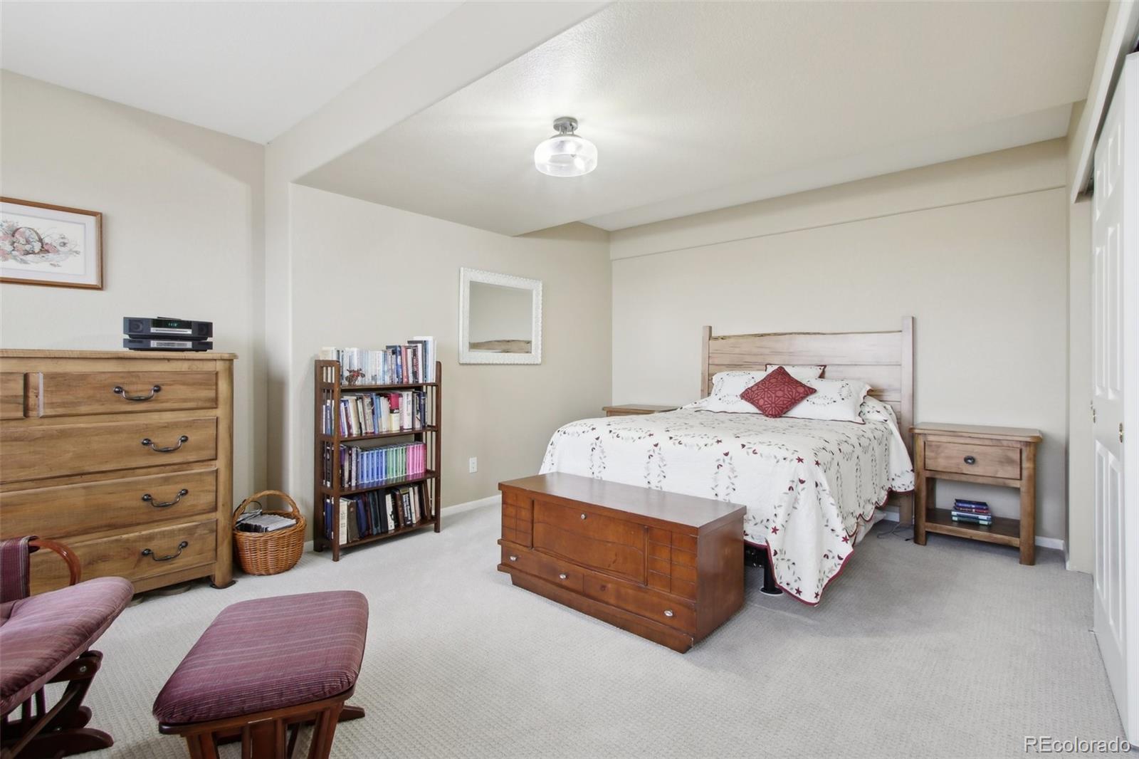 MLS Image #19 for 22295  golfview lane,parker, Colorado