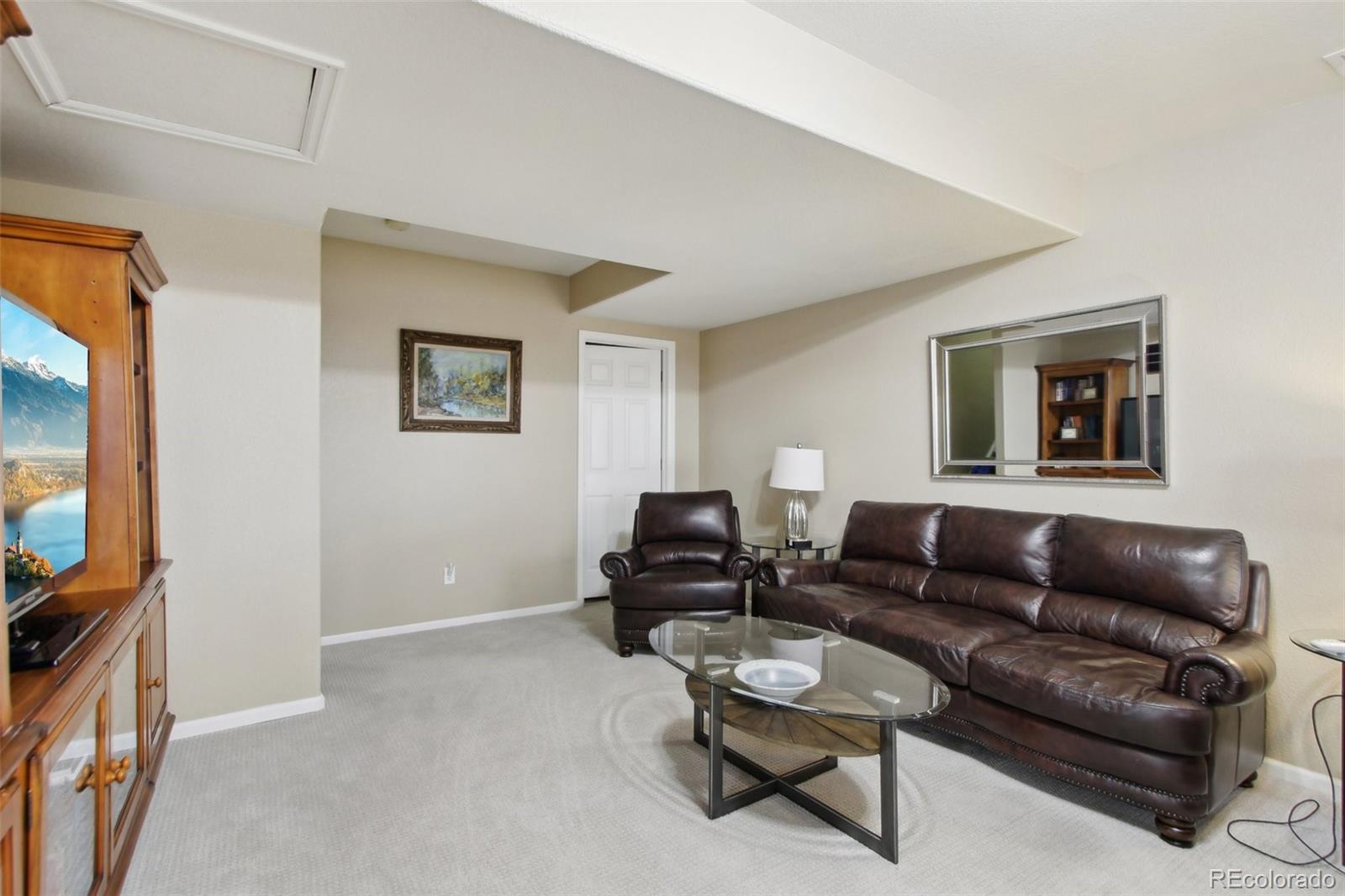 MLS Image #2 for 22295  golfview lane,parker, Colorado