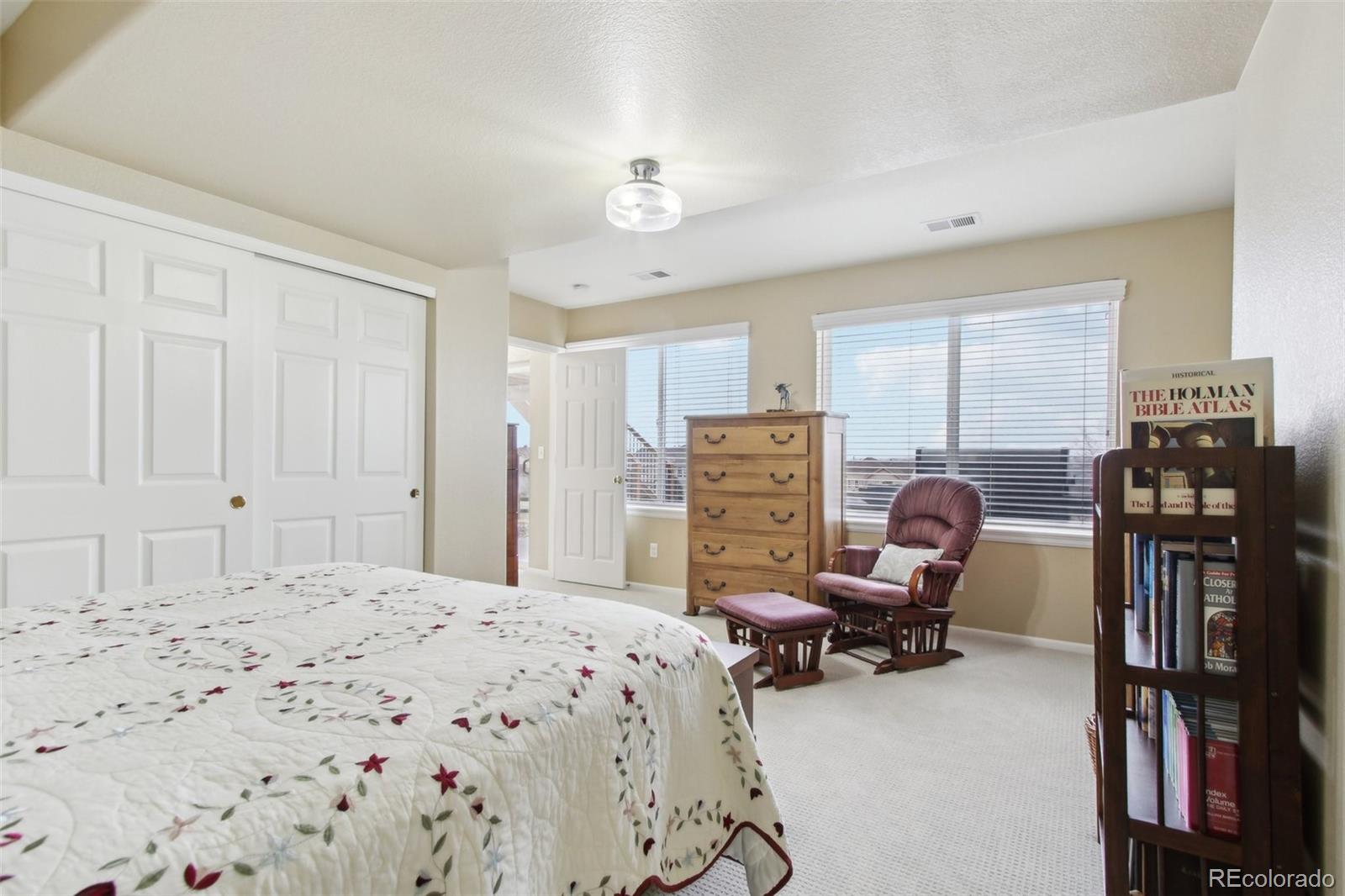 MLS Image #20 for 22295  golfview lane,parker, Colorado