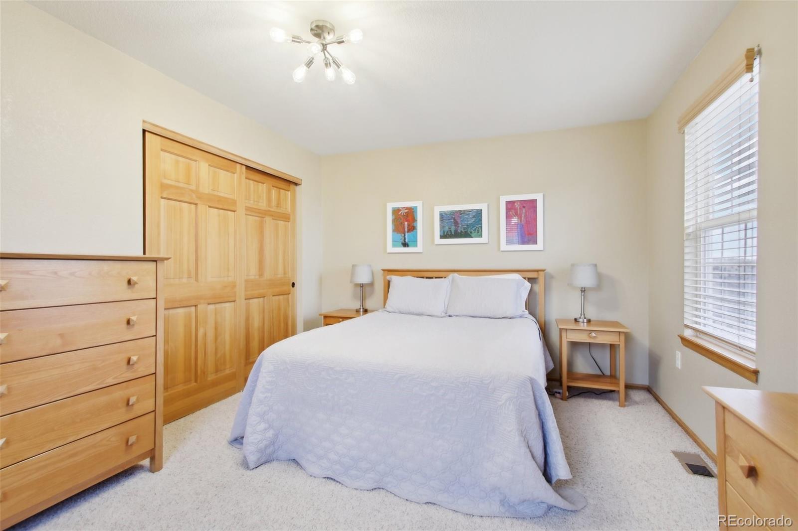 MLS Image #22 for 22295  golfview lane,parker, Colorado