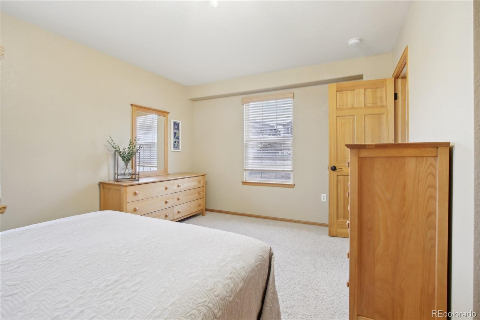 MLS Image #24 for 22295  golfview lane,parker, Colorado