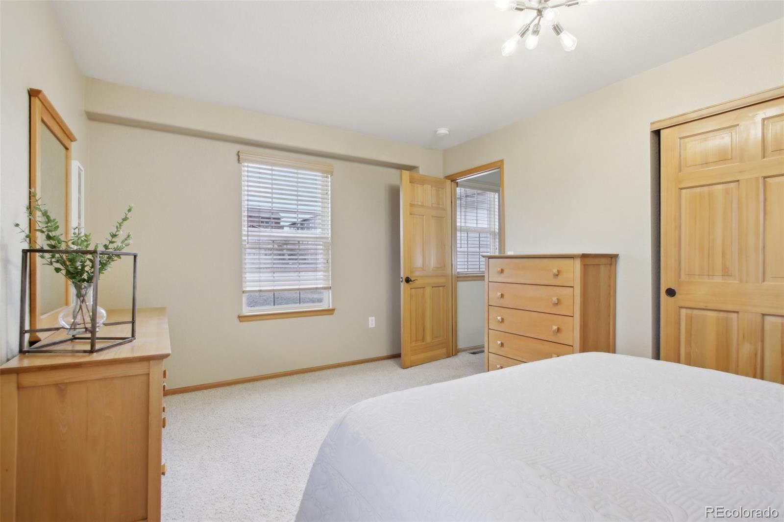 MLS Image #25 for 22295  golfview lane,parker, Colorado