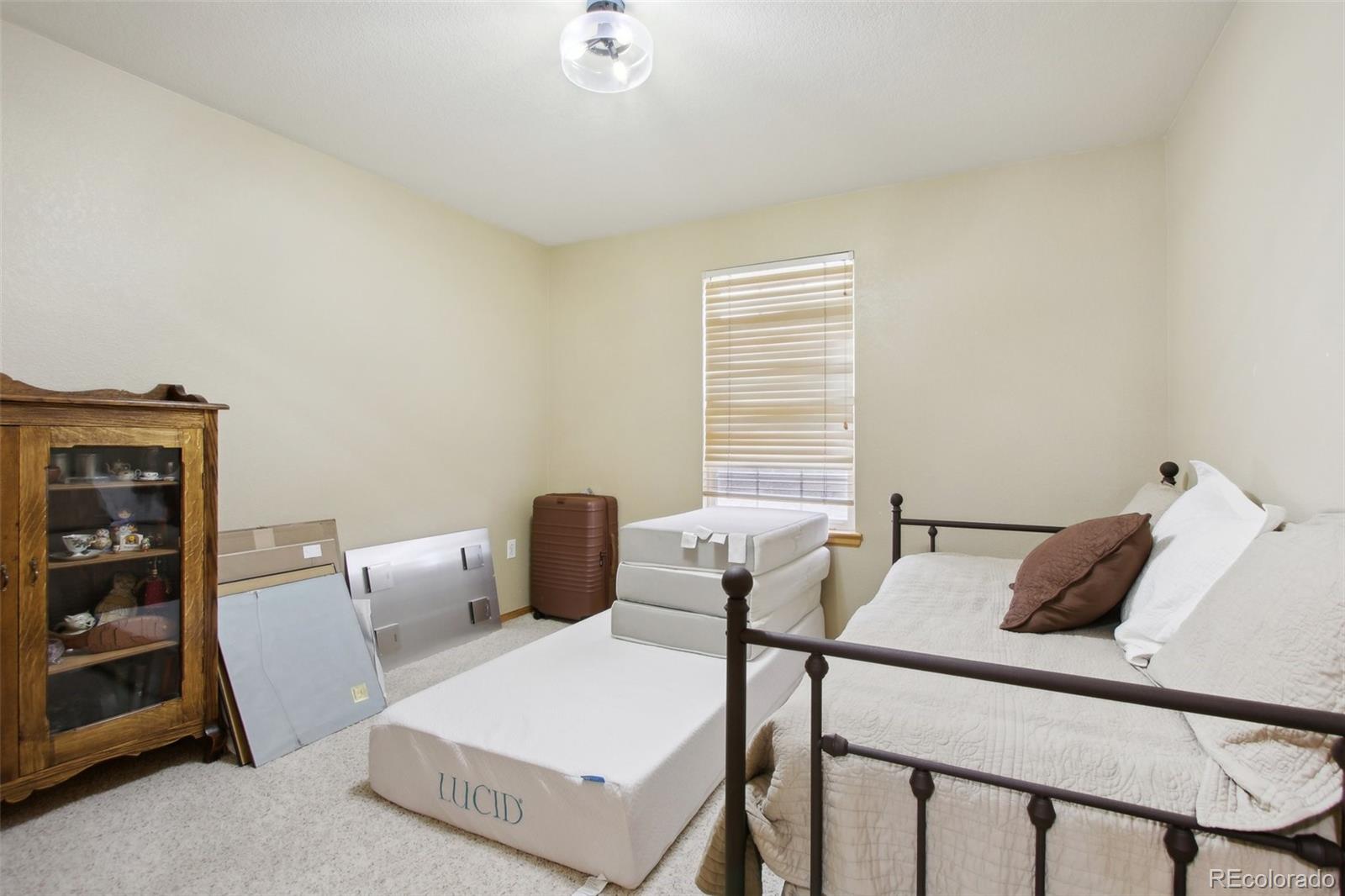 MLS Image #26 for 22295  golfview lane,parker, Colorado