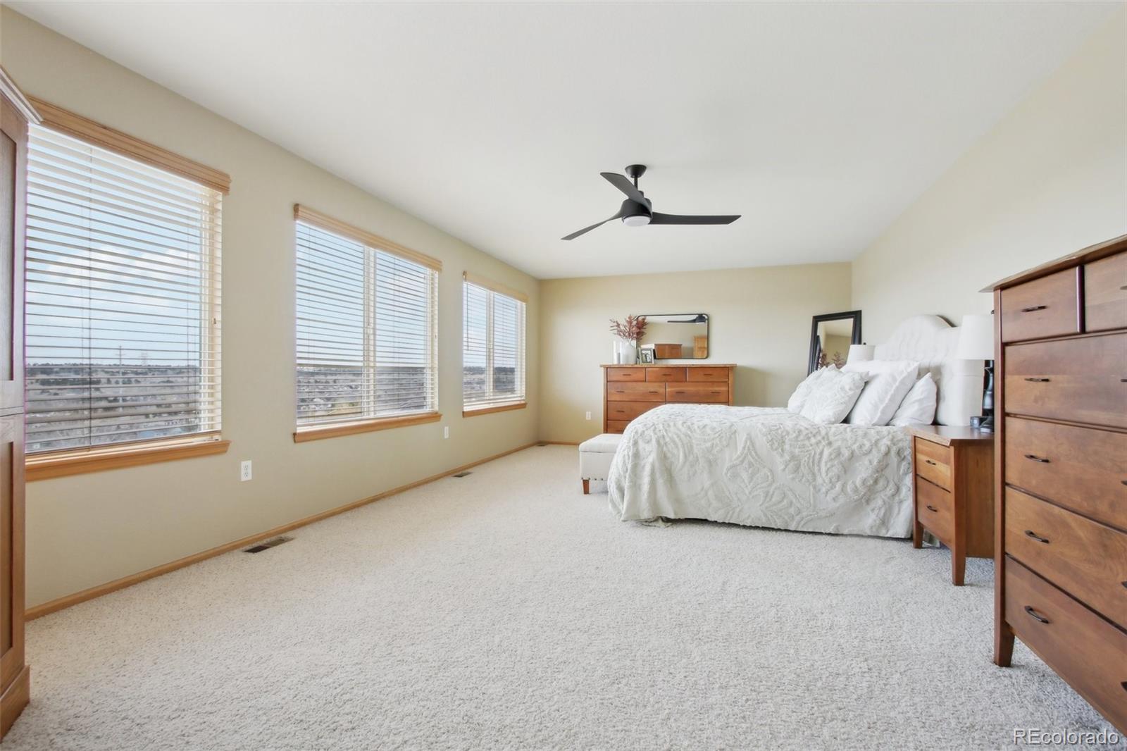MLS Image #27 for 22295  golfview lane,parker, Colorado