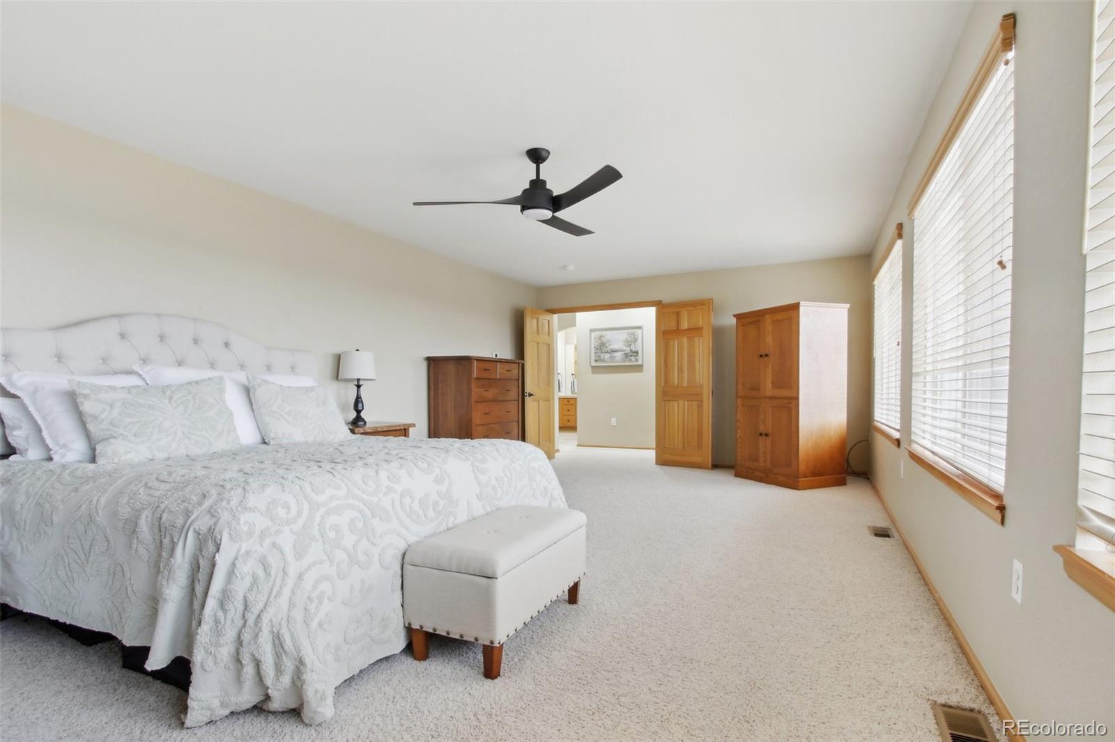 MLS Image #28 for 22295  golfview lane,parker, Colorado