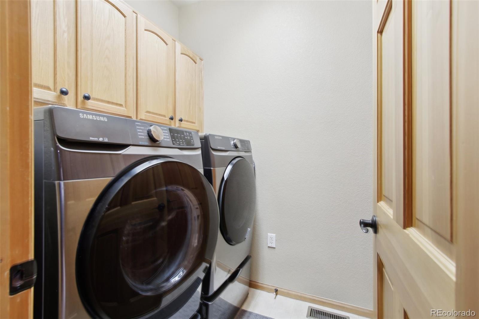 MLS Image #29 for 22295  golfview lane,parker, Colorado