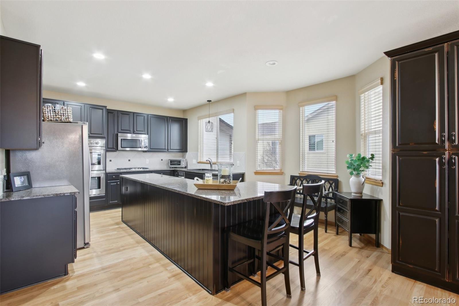 MLS Image #3 for 22295  golfview lane,parker, Colorado