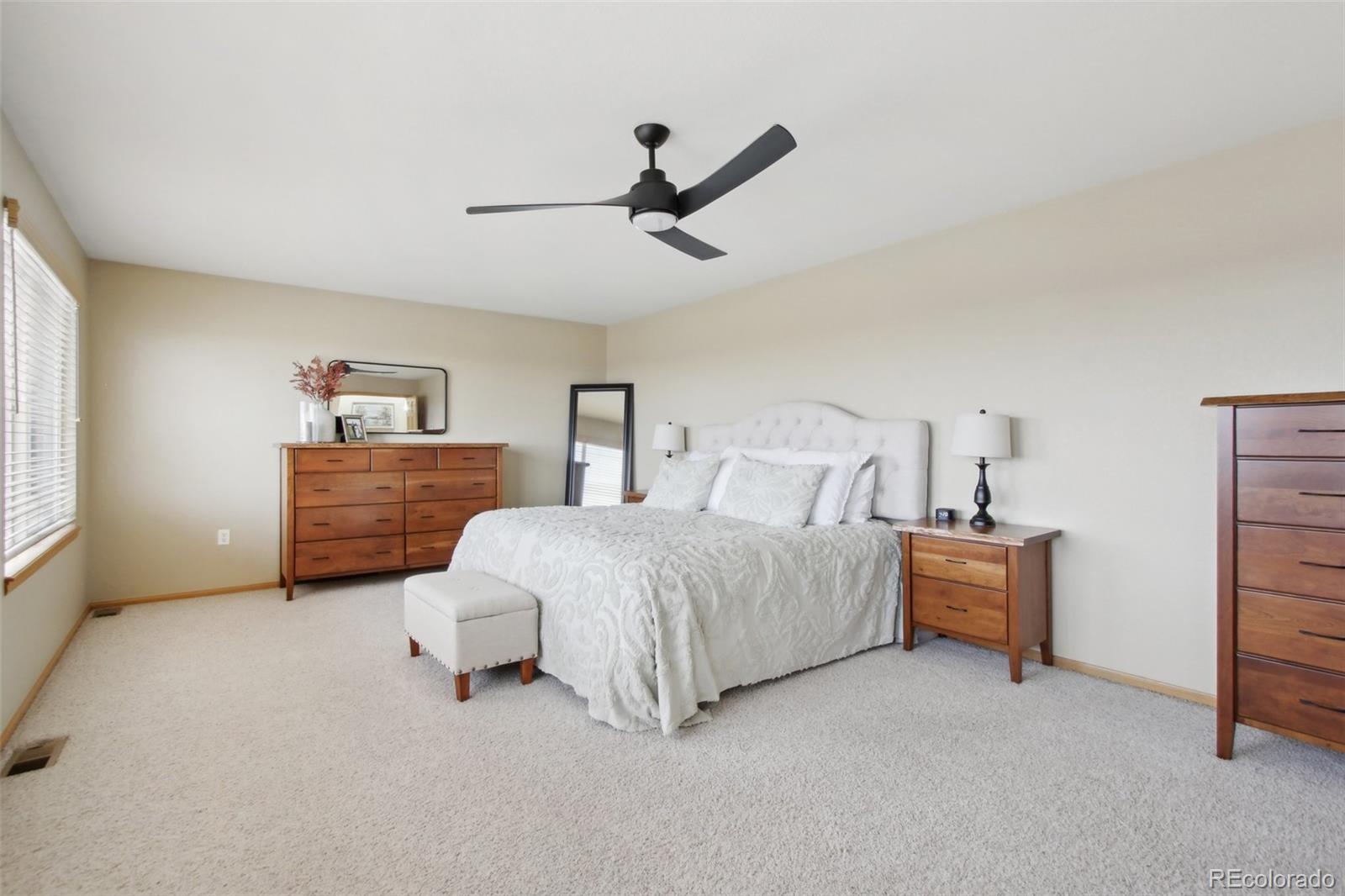 MLS Image #30 for 22295  golfview lane,parker, Colorado