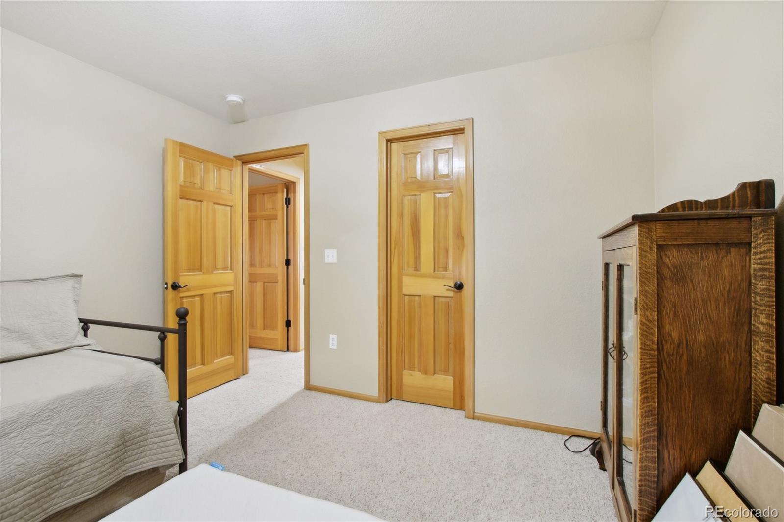 MLS Image #31 for 22295  golfview lane,parker, Colorado