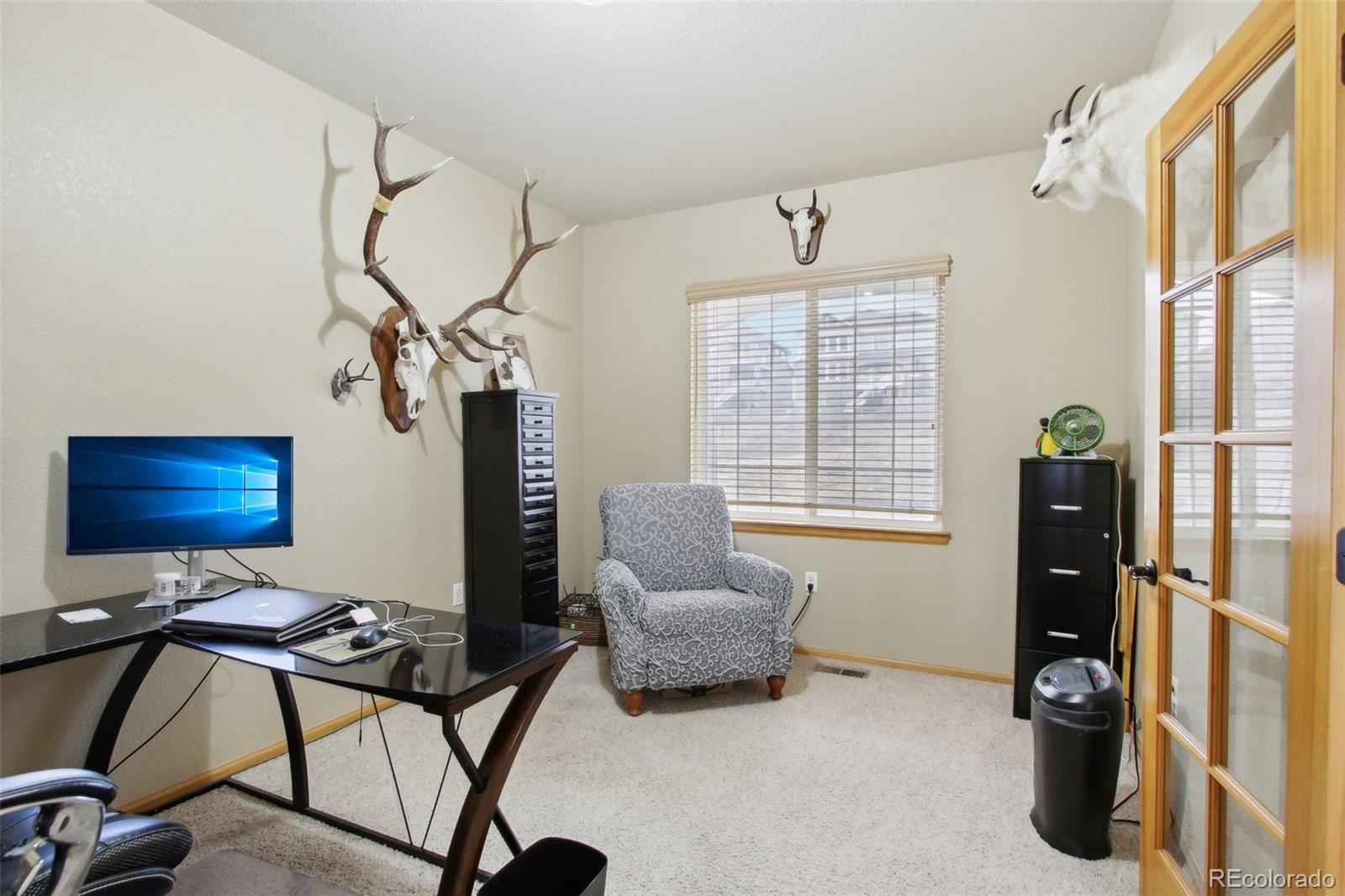 MLS Image #32 for 22295  golfview lane,parker, Colorado