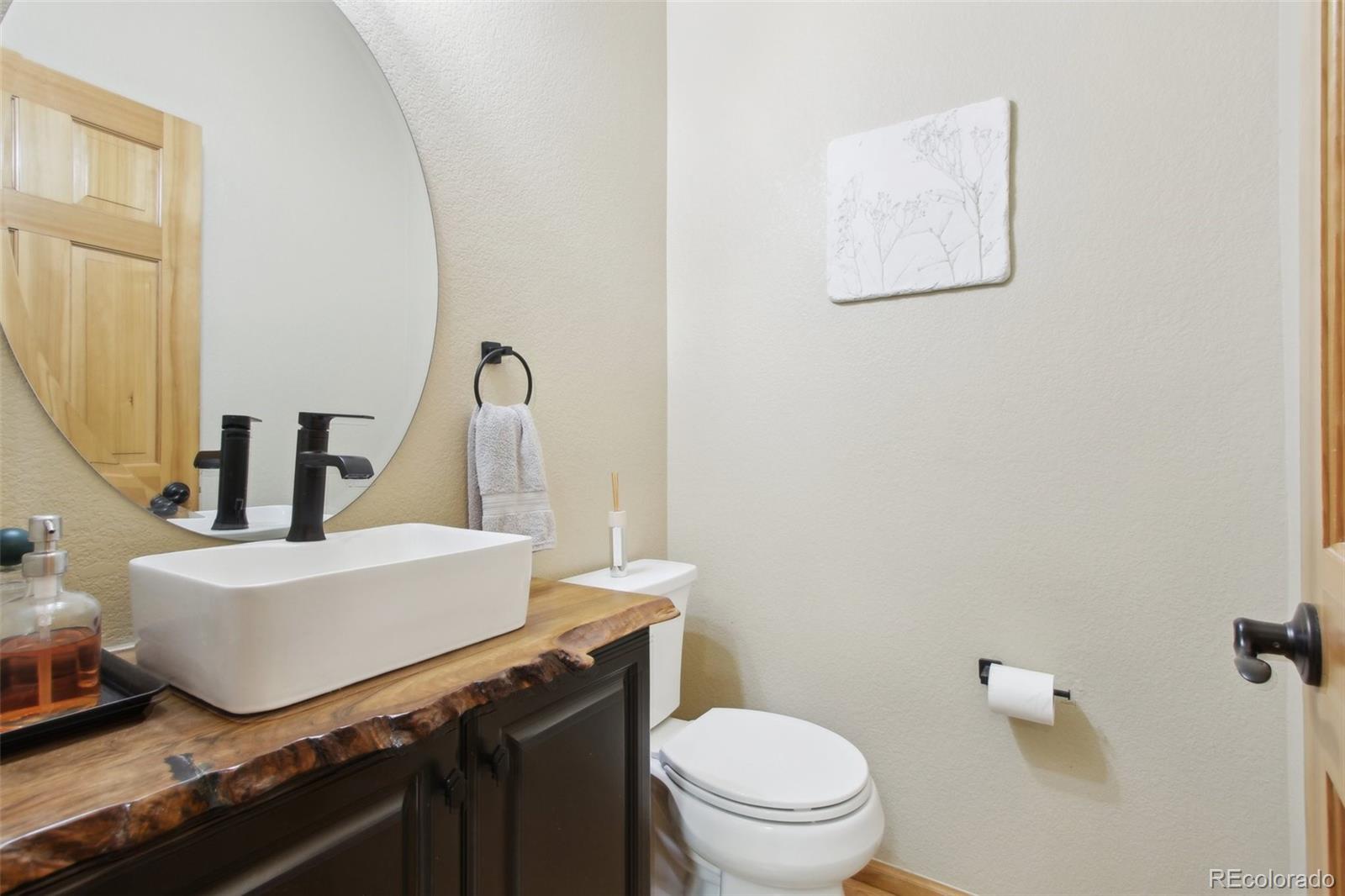MLS Image #33 for 22295  golfview lane,parker, Colorado