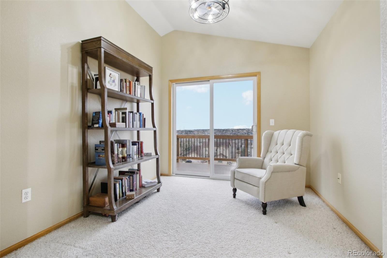 MLS Image #34 for 22295  golfview lane,parker, Colorado