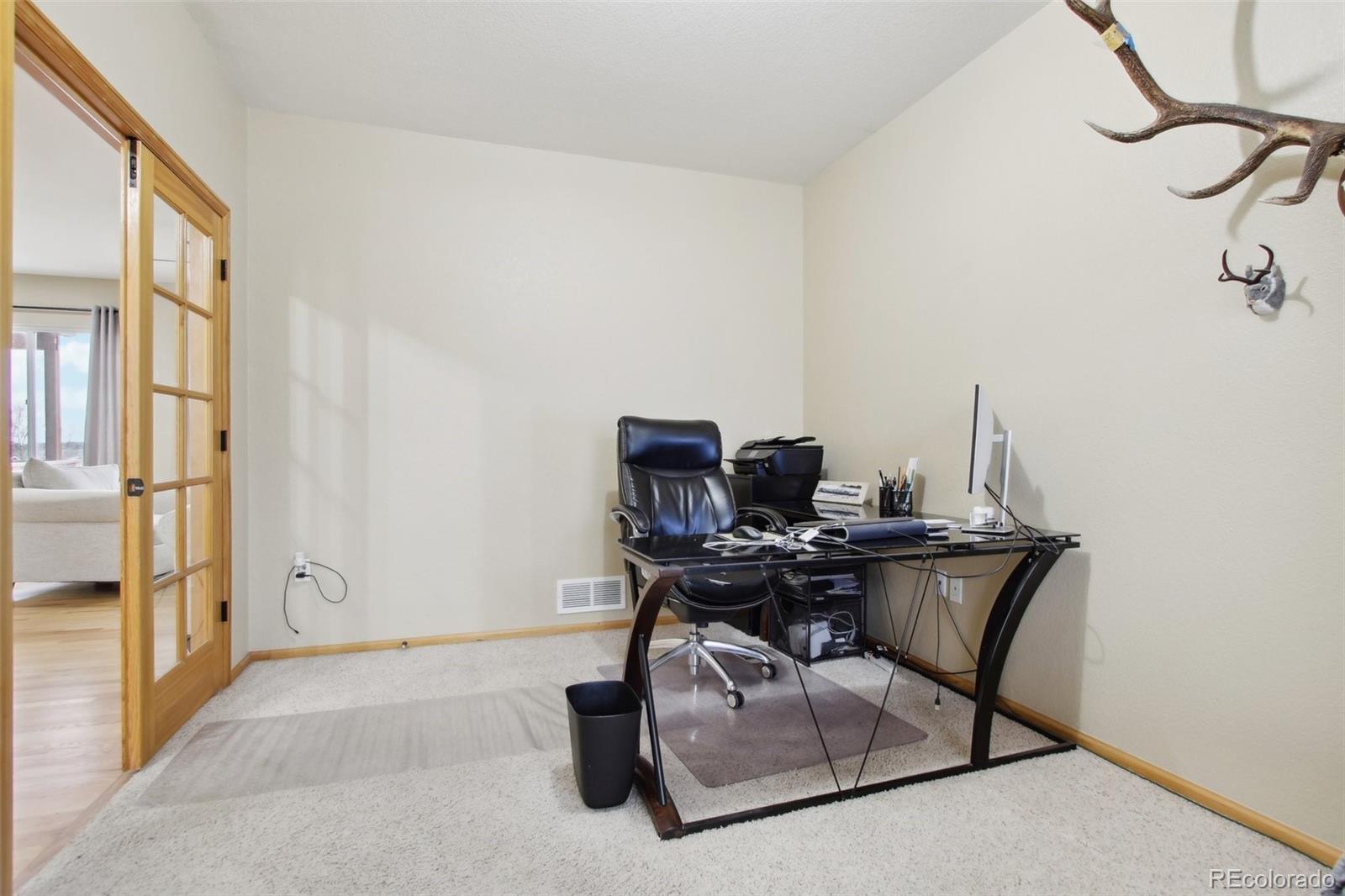MLS Image #35 for 22295  golfview lane,parker, Colorado
