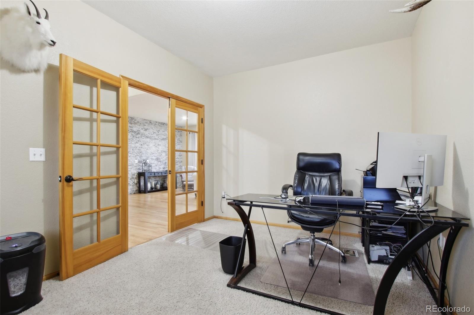MLS Image #36 for 22295  golfview lane,parker, Colorado