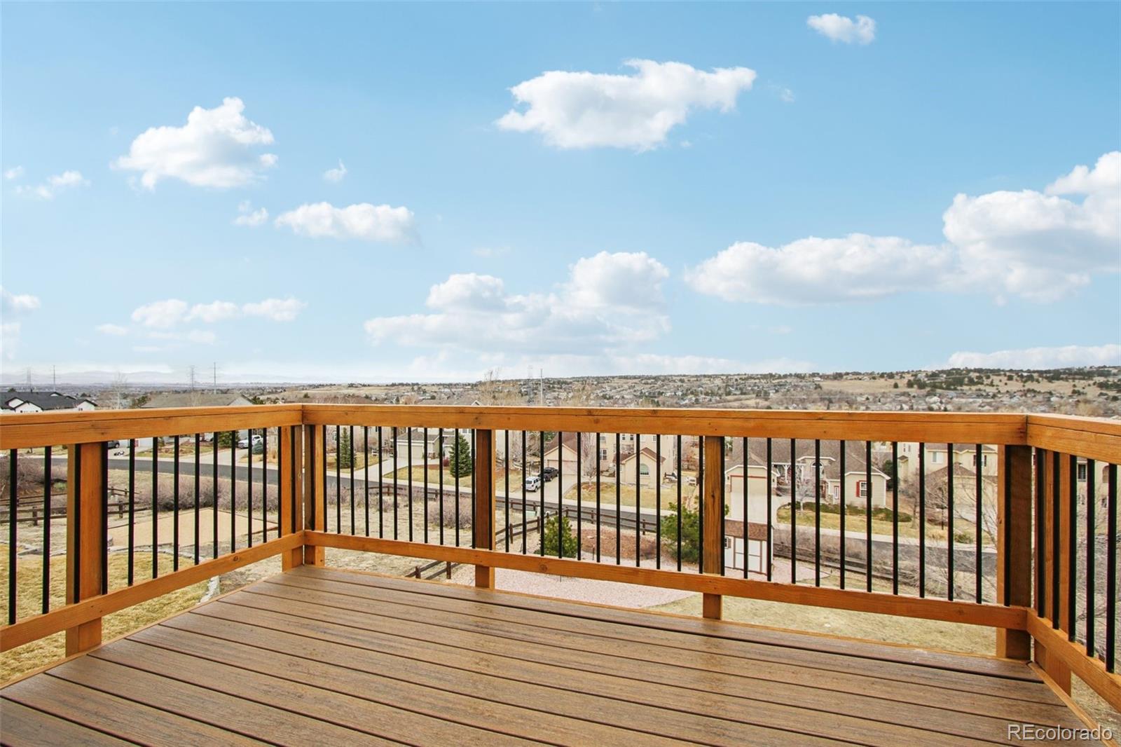 MLS Image #39 for 22295  golfview lane,parker, Colorado