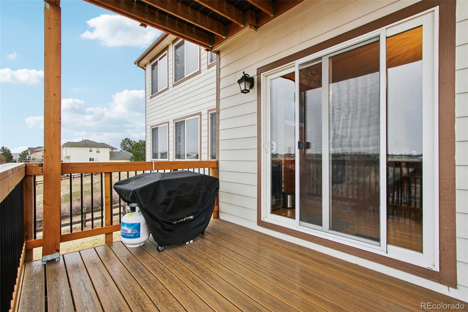 MLS Image #40 for 22295  golfview lane,parker, Colorado