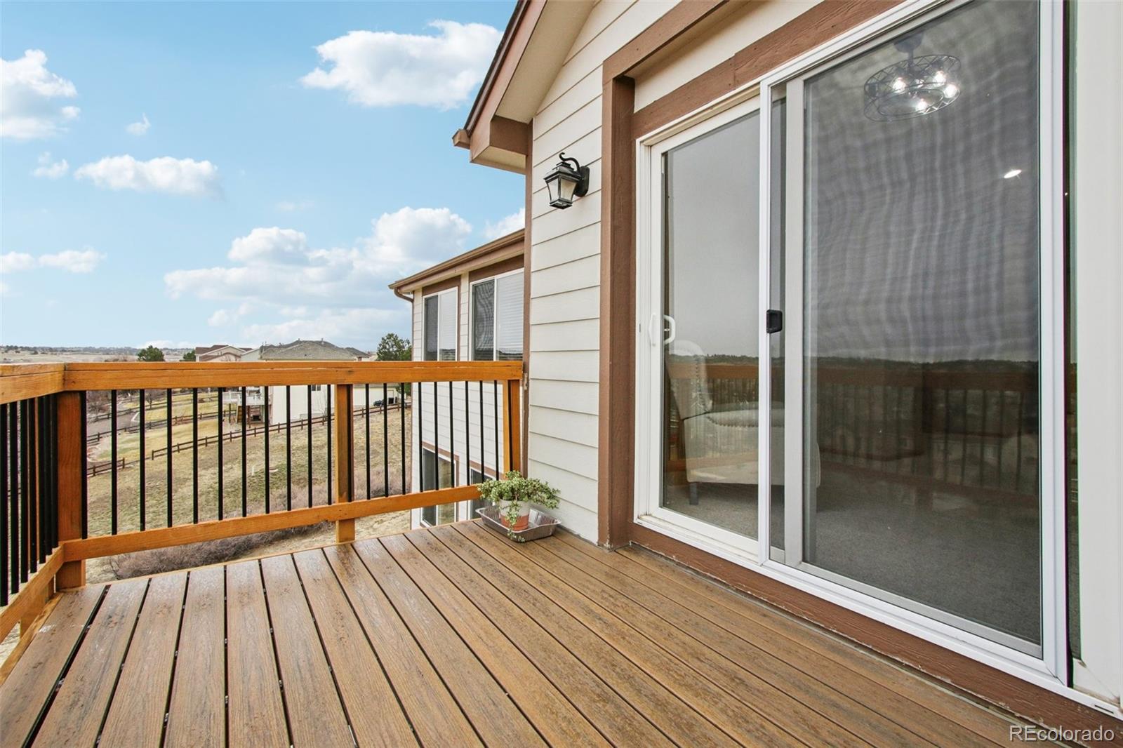 MLS Image #41 for 22295  golfview lane,parker, Colorado