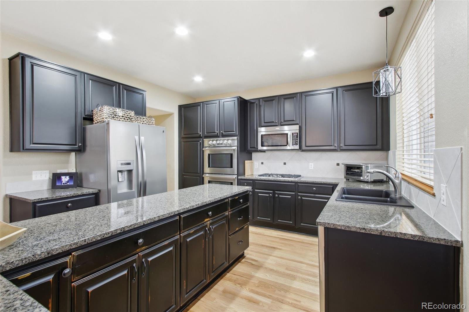 MLS Image #6 for 22295  golfview lane,parker, Colorado