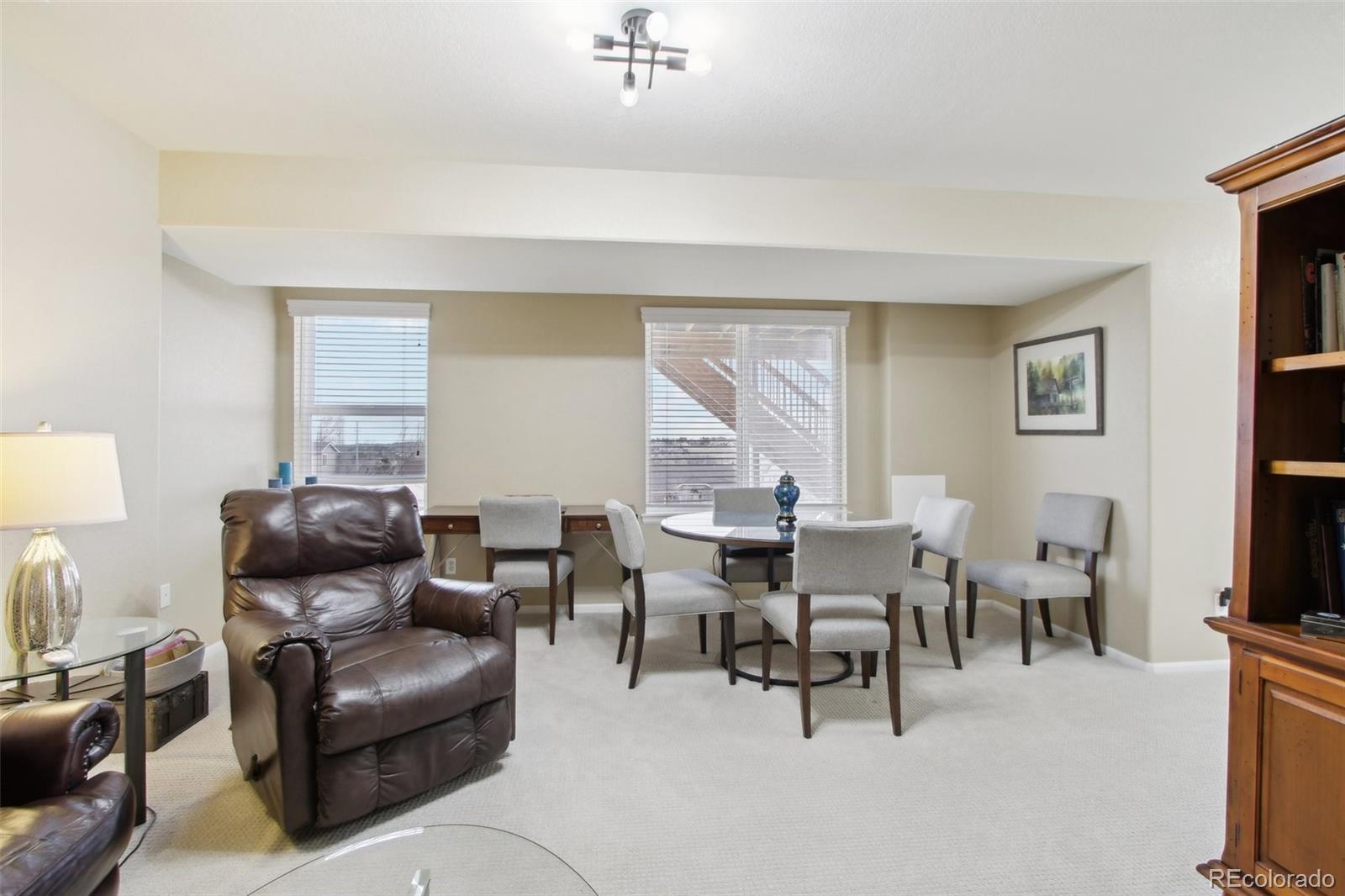 MLS Image #7 for 22295  golfview lane,parker, Colorado