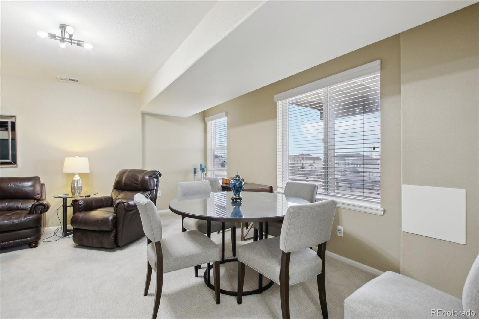 MLS Image #8 for 22295  golfview lane,parker, Colorado