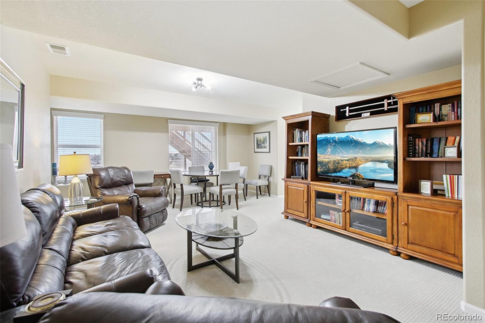 MLS Image #9 for 22295  golfview lane,parker, Colorado
