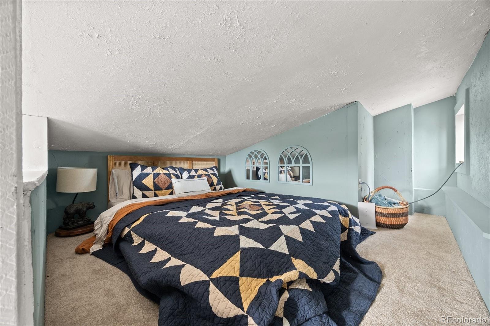 MLS Image #19 for 21  gauthier road,bailey, Colorado